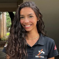 Lorrana Lauren Alves