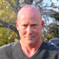 Dan Dostal