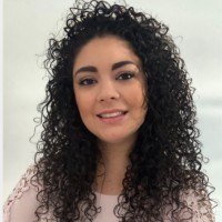 Roberta Padula