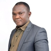 Ighosotu Bright