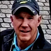 Chris Gross