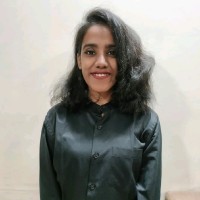 Pratibha Khanna