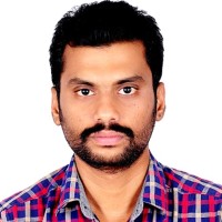 Avudai Nayagam