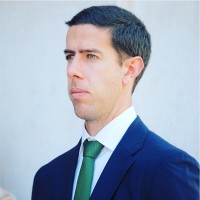 Miguel Pimenta
