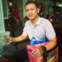 Mohamad Anis