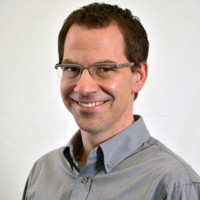 Tobias Bruetsch