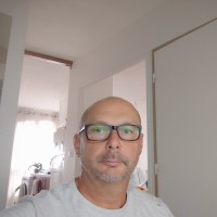 Franck Tahon