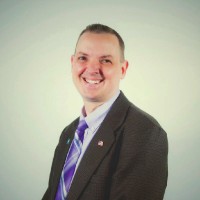 Brian G.
