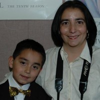 Flor Lozano