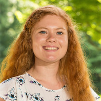 Yuliana Myshkovskiy