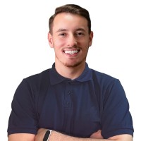 Kevini Daminelli