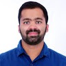 Mayank Aggarwal