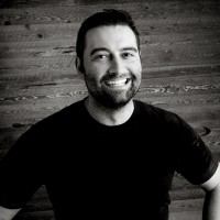 Alex Siekierski, AIA