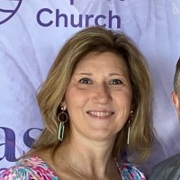 Lynette Hendrick