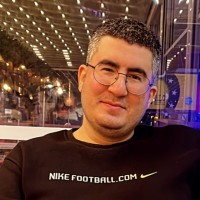 Erhan Şen