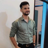Sushil Kumar