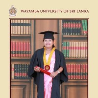 Ruchira Sandamali