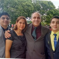 Mauro Godoy Bueno