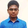 Kannan M