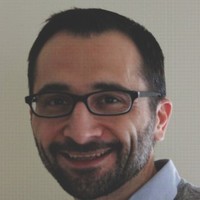 Jason Pannone, PE