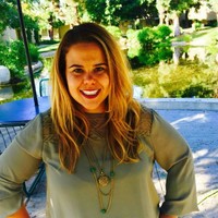 Sara Rodden