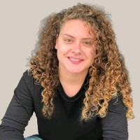 Marta Recupero