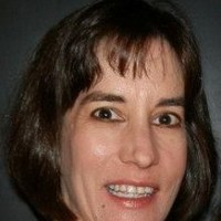 Joanne Bialas
