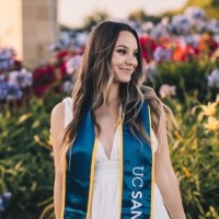 Jenna Norwood