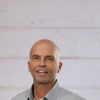 Jay Hopper