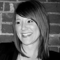 Nikki (Bruner) Galloway