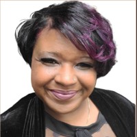 Monique M.
