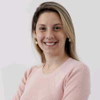 Larissa Batistioli