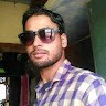 Shafeeq Ansari