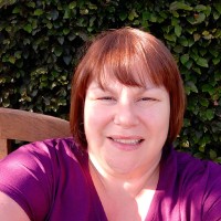 Debbie Brown