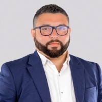 Tiago Villas Bôas