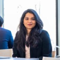 Neerja Lakshmi Kumar