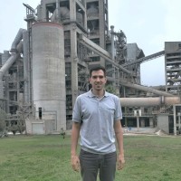 Ignacio Lasagno