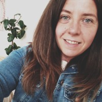 Sarah Tilney