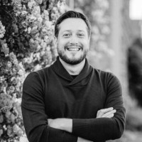 Jonathan Messina