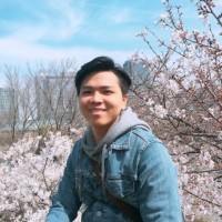 Thai Pham