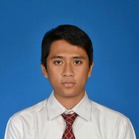 Miftakhul Arifin
