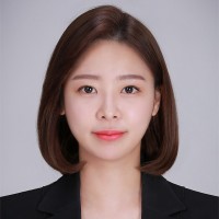 김해리