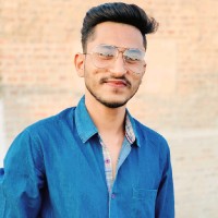 Manish Mourya