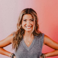Kate Goins