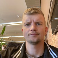 Edgars Suveizda
