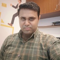 Jitendra Kumar