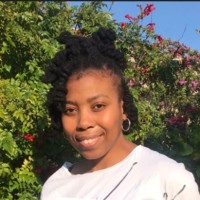 Nontombi Mabakane