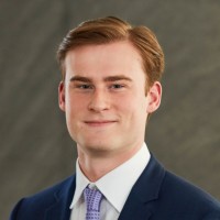 Michael Schroeder