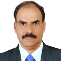 Oswald Fernandes