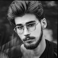 L Dan v Below